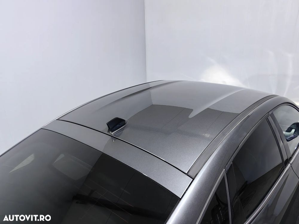 Renault Arkana E-TECH 145 Techno - 20