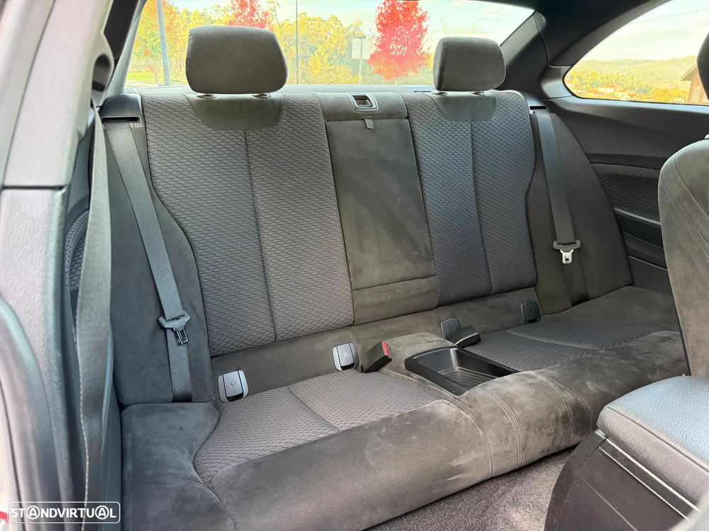 BMW 225 d Sport-Aut. M Sport - 6