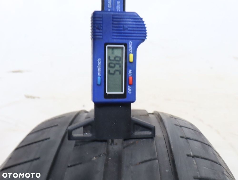 opona opony 2 szt 175/65/14 lato - 3