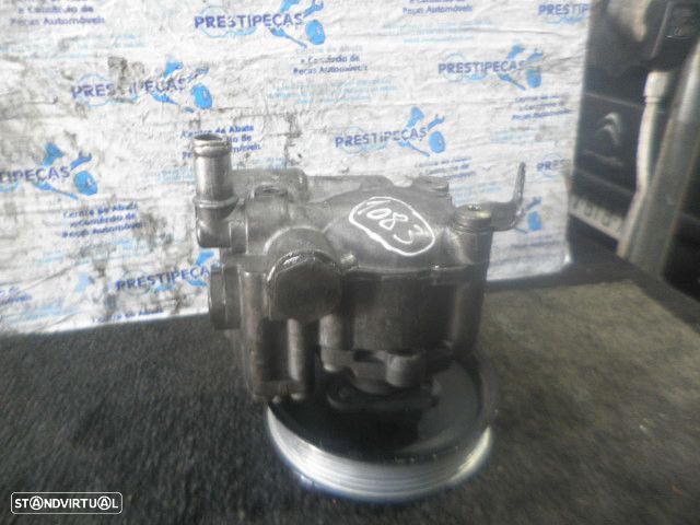 Bomba Direção 678084804 BMW E61 2005 520D 177CV 5P PRETO - 2