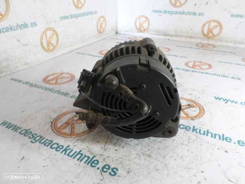 ALTERNADOR SEAT CORDOBA 1994 -028903025G - 1