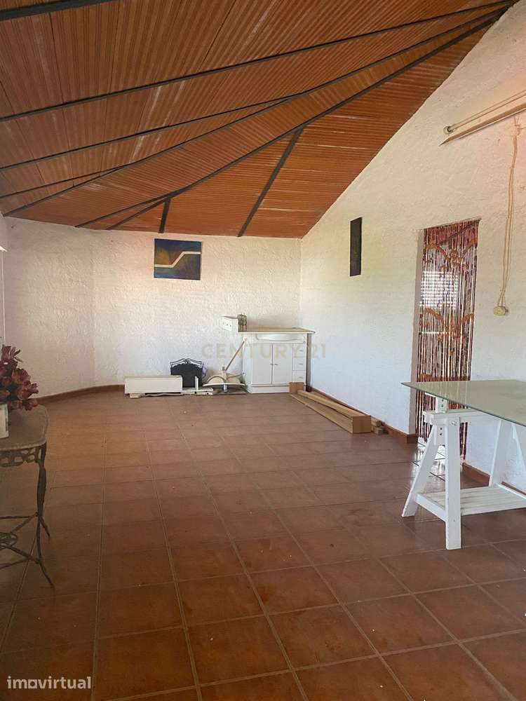 BEJA-SERPA , MORADIA T3  em Brinches, Serpa - 3 Quartos, Sala e cozinh - Grande imagem: 5/40