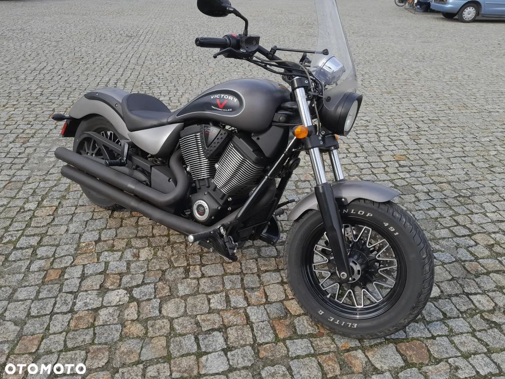 BMW K - 2