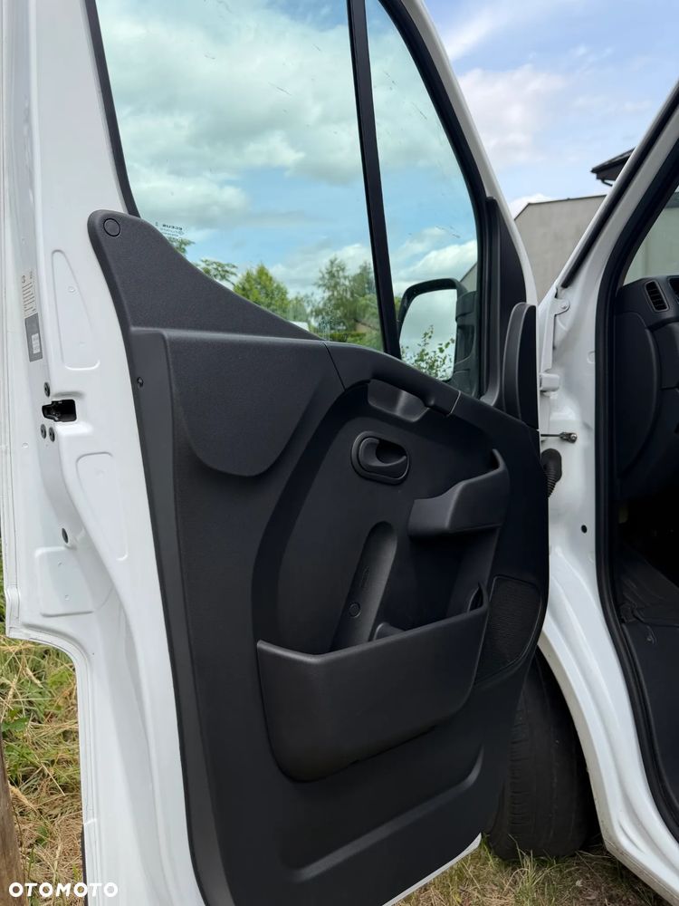 Renault Master - 6