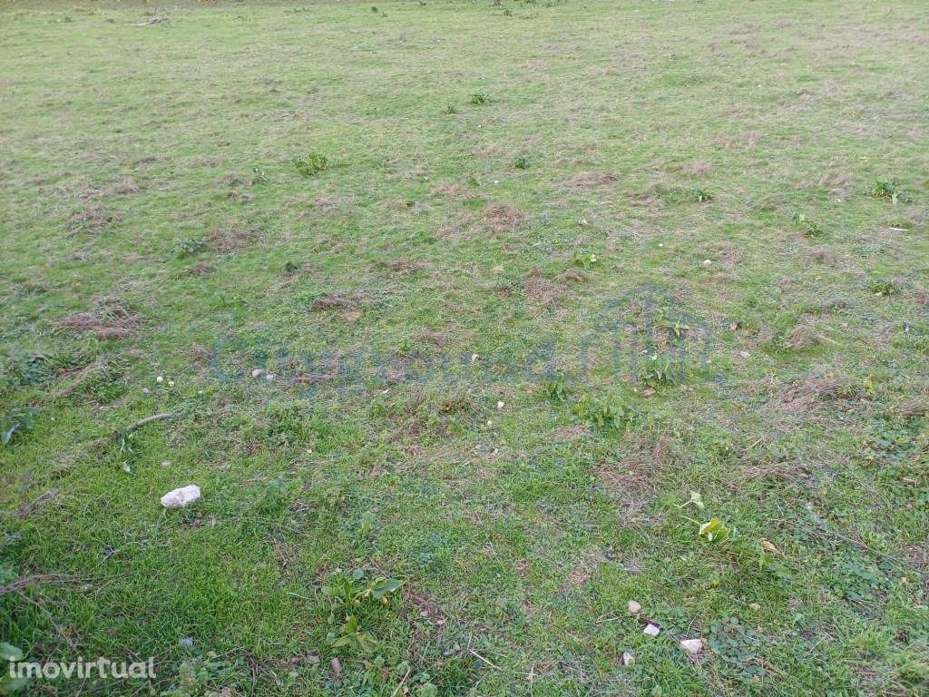 Terreno urbanizável para construção com 5400m2, bem localizado em G... - Grande imagem: 2/6