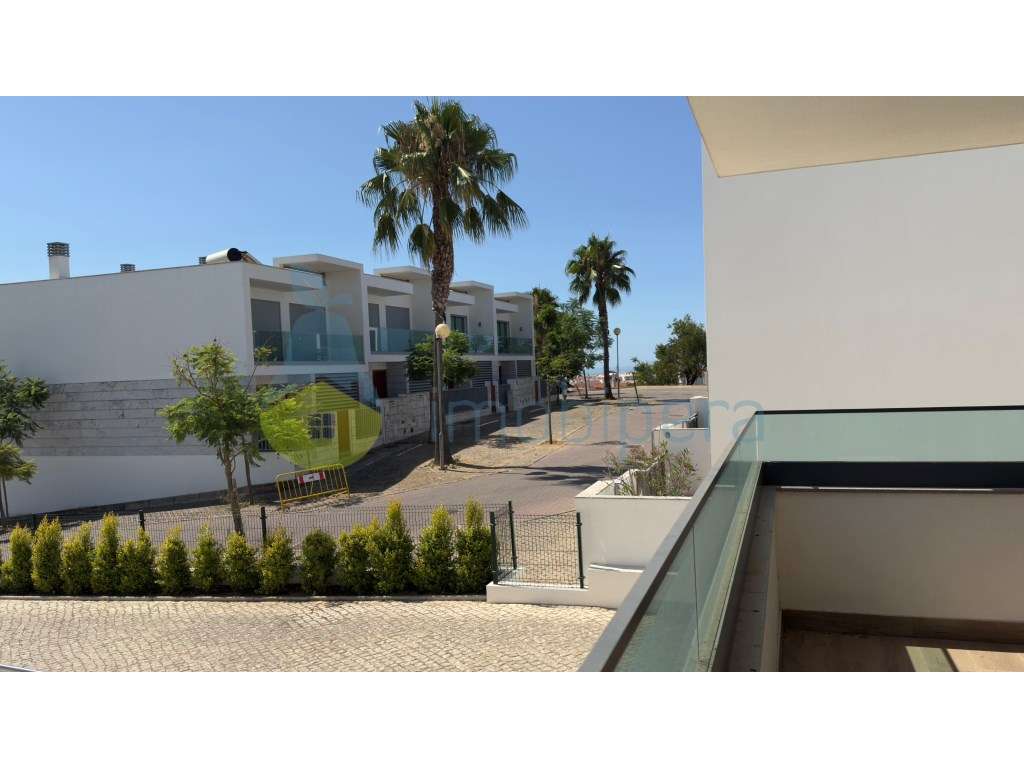 Apartamentos de luxo para venda na Correeira, Albufeira - Grande imagem: 2/4