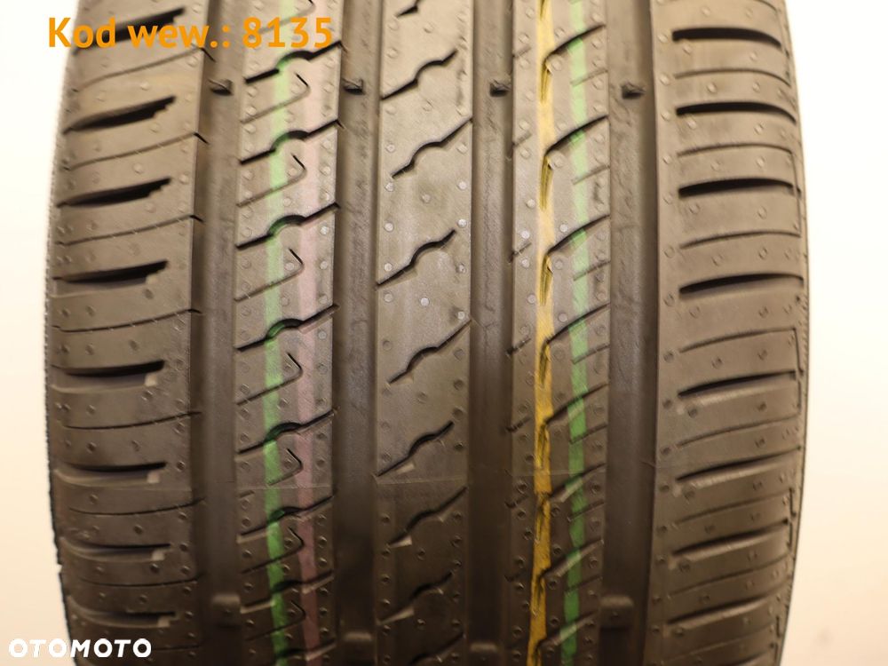 Barum Bravuris 5 HM - 225/45 R17 - 2