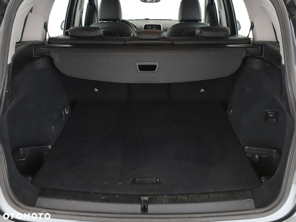 BMW Seria 2 218d Advantage - 21