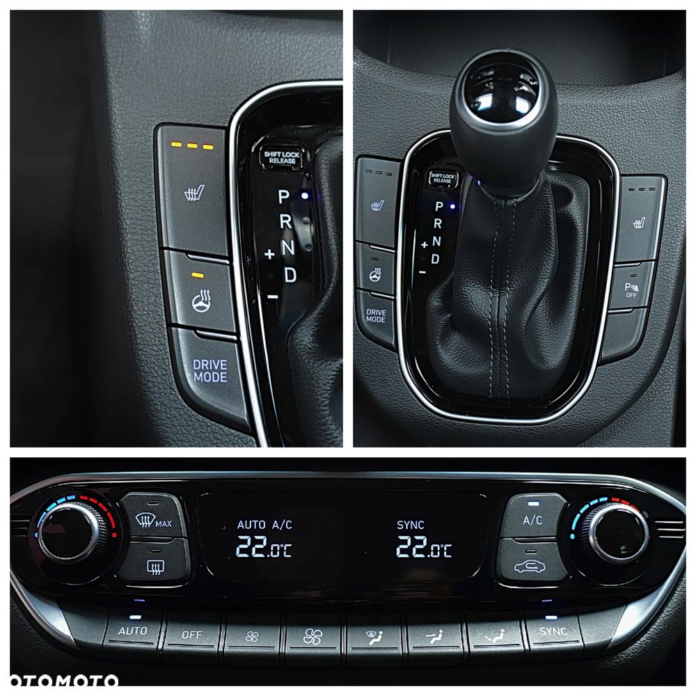 Hyundai i30 - 30