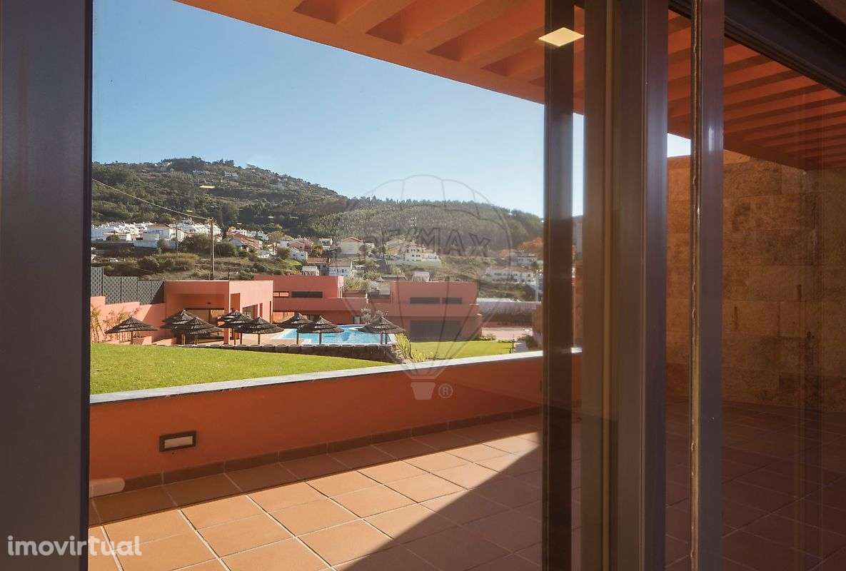 Moradia T3 para arrendamento - Grande imagem: 5/47