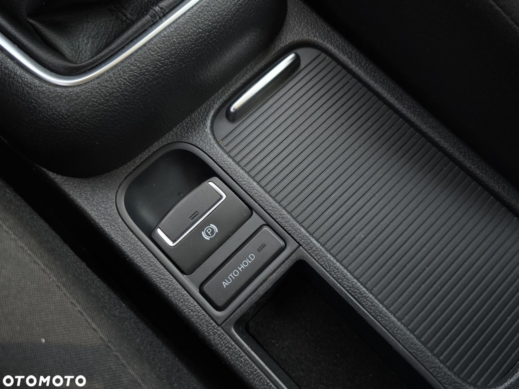 Volkswagen Tiguan 1.4 TSI Trend&Fun - 23