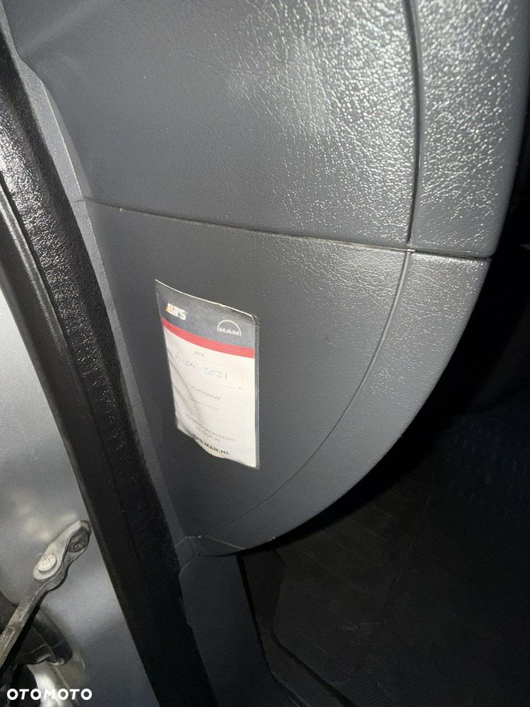 Fiat Scudo - 9