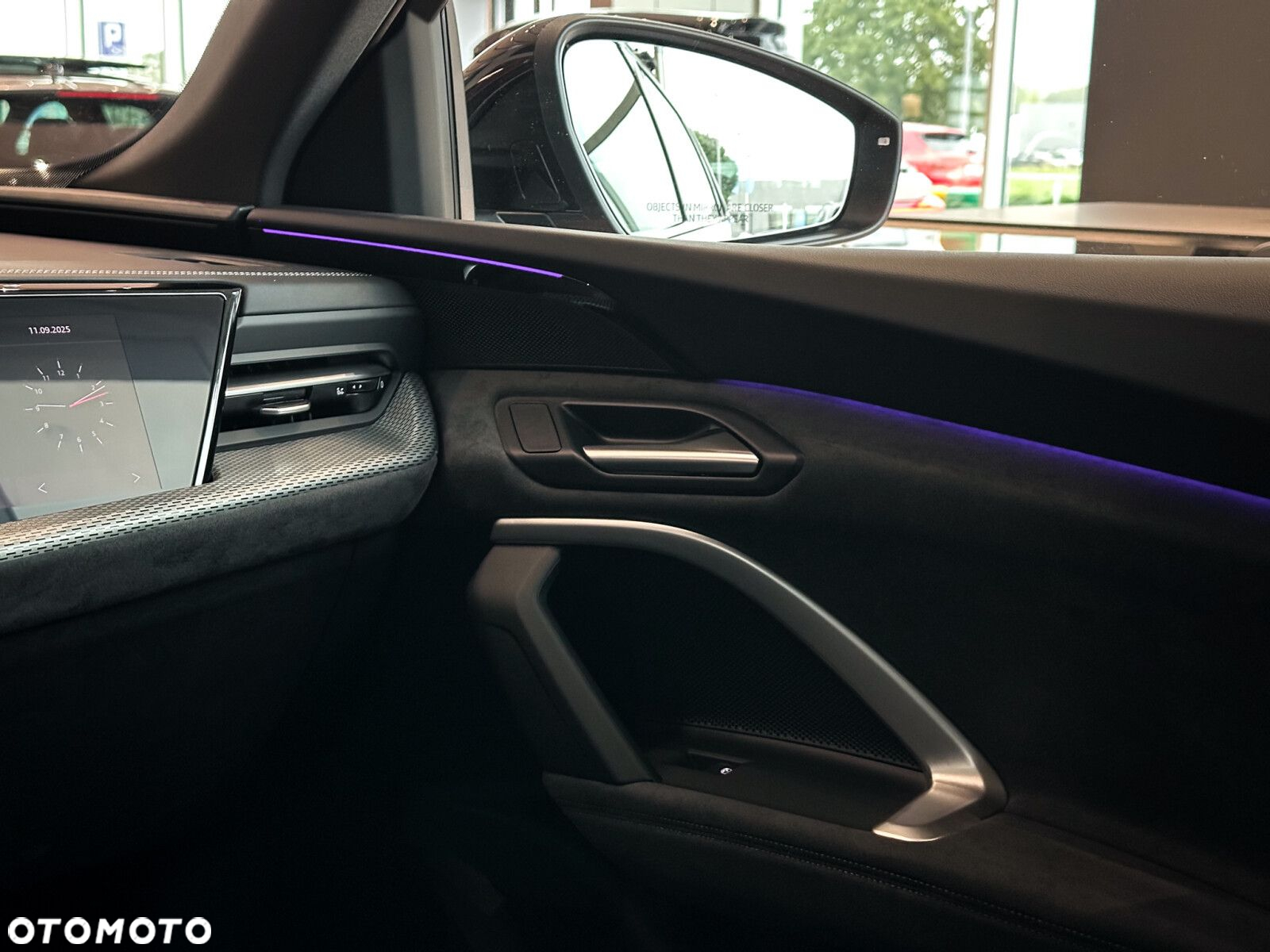 Audi Q5 - 35
