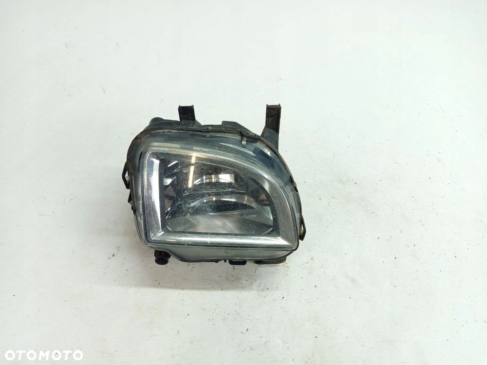 HALOGEN LEWY VW GOLF VI GTI GTD 5K0 09-13 5K0941699C ORYGINAŁ VALEO - 4
