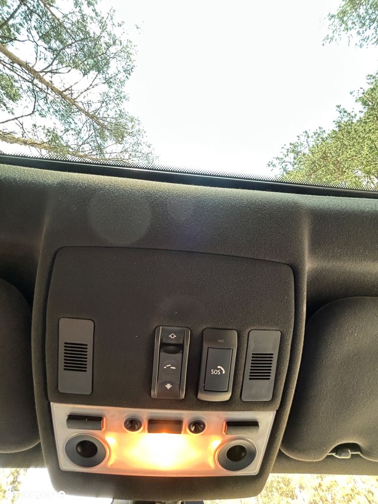 BMW Seria 5 530i xDrive Edition Exclusive - 17