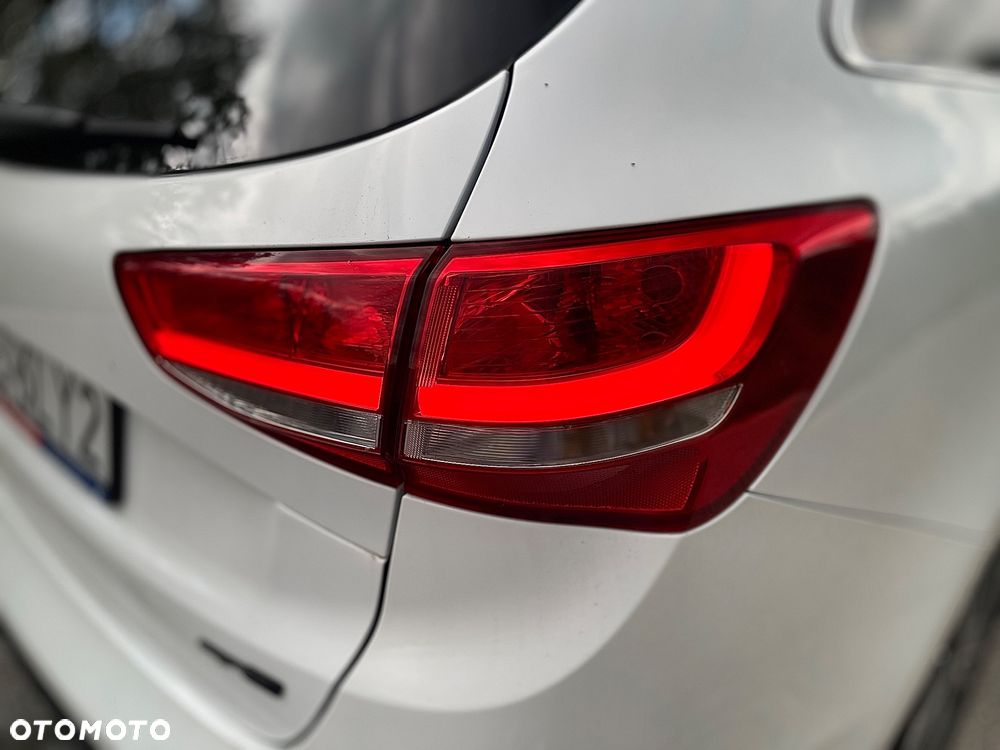 Kia Ceed 1.0 T-GDI GT Line - 12