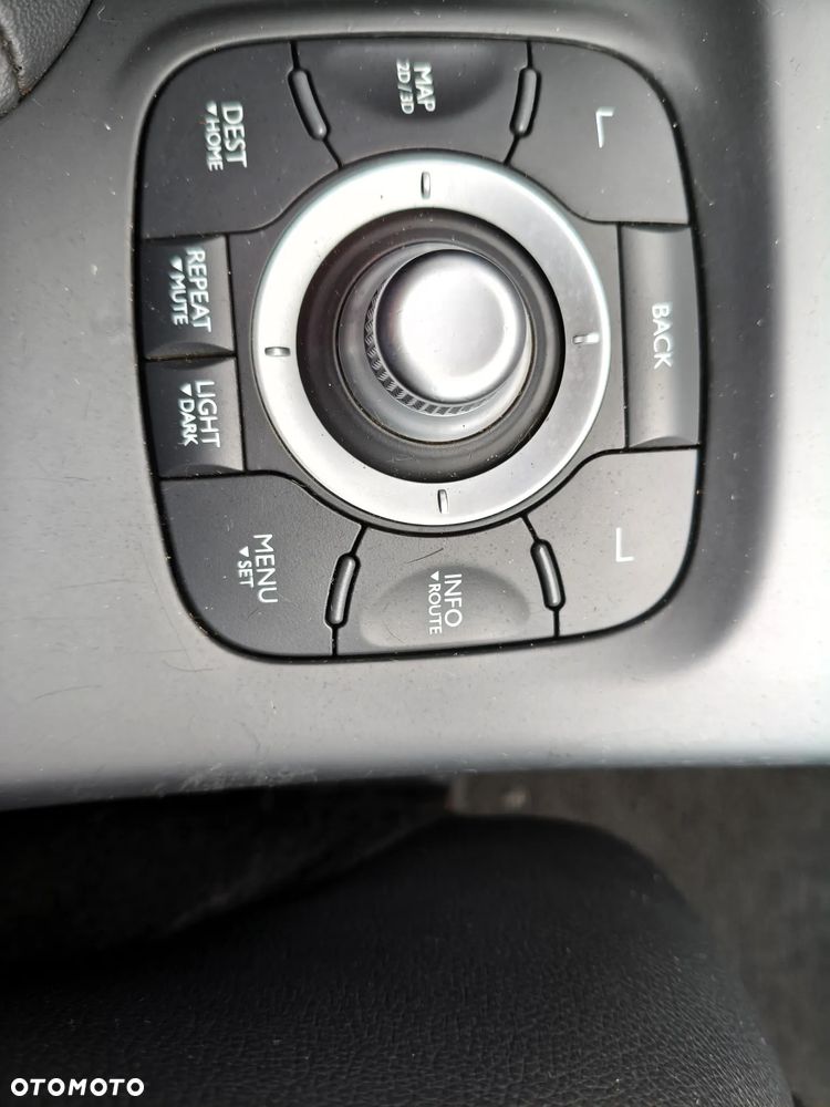 Renault Megane 1.4 16V TCE Bose Edition - 22