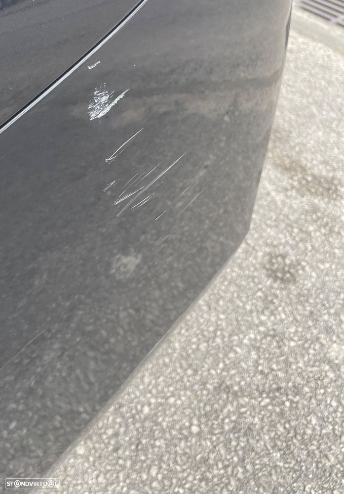 Toyota Auris Touring Sports - 9