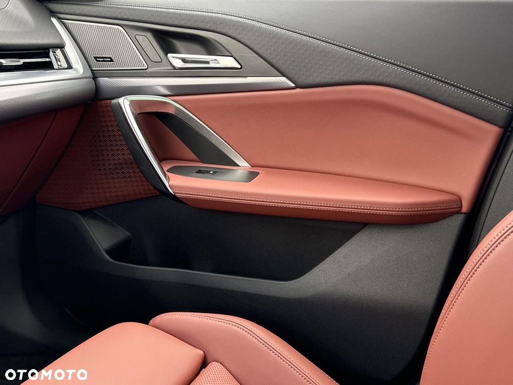 BMW X2 - 31