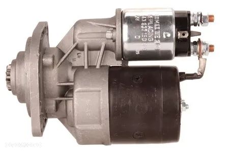 CS798 ROZRUSZNIK SKODA FAVORIT FELICIA 1.3 1.6 - 3