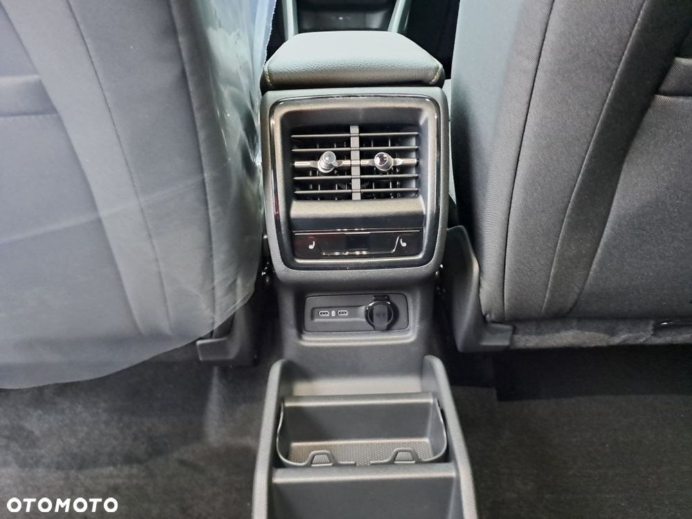 Skoda Kodiaq 2.0 TDI 4x4 Edition 130 DSG - 8