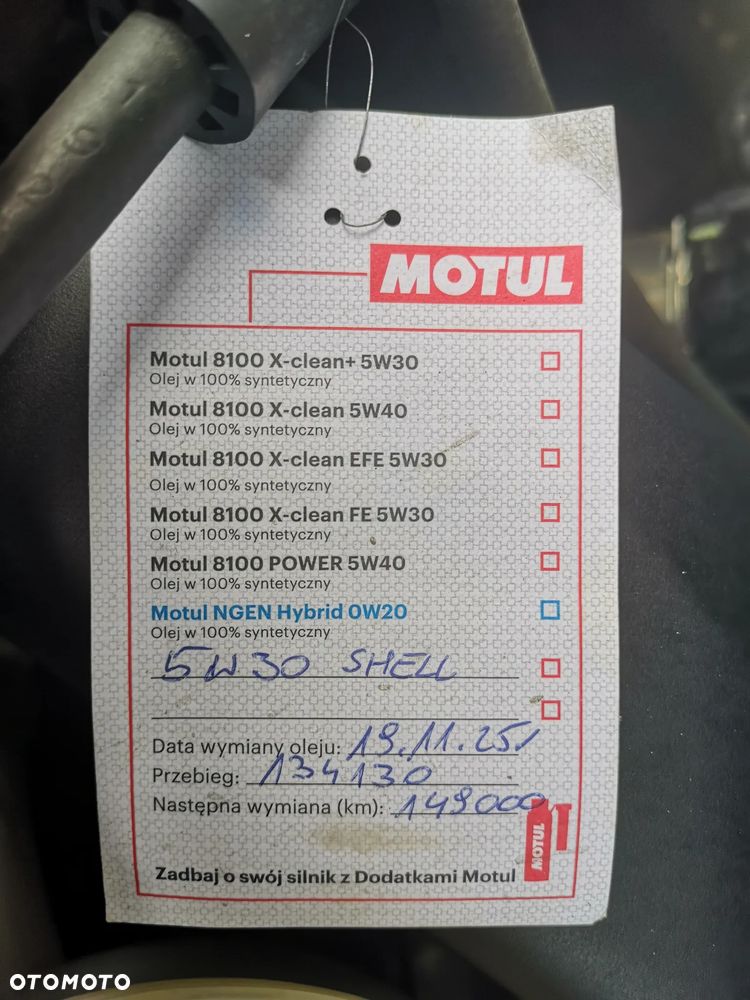 BMW X5 xDrive25d - 37
