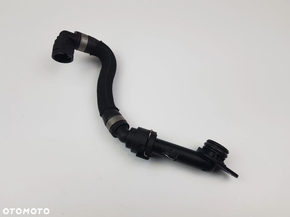 Przewód Wąż Rura chłodnicy wody BMW X1 U11 2 U06 B47 2.0d 7926148 - 8