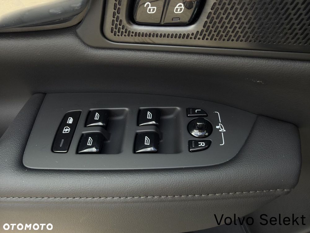 Volvo V90 - 28