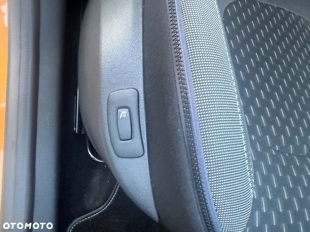 Renault Captur - 19
