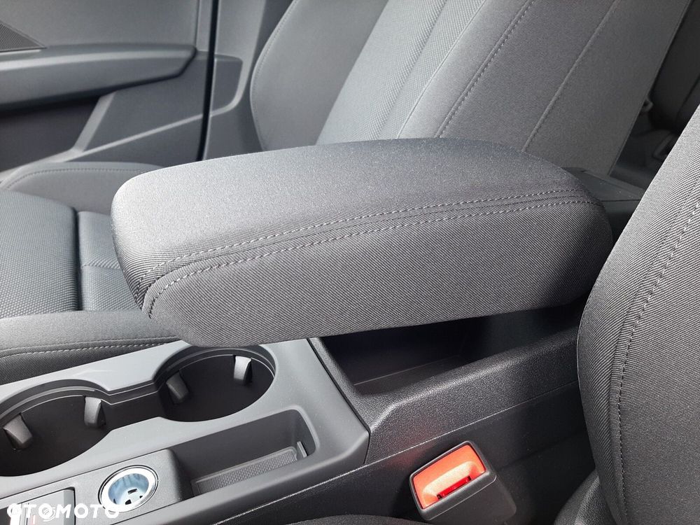 Audi A3 Sportback 45 TFSIe PHEV S Line S tronic - 20