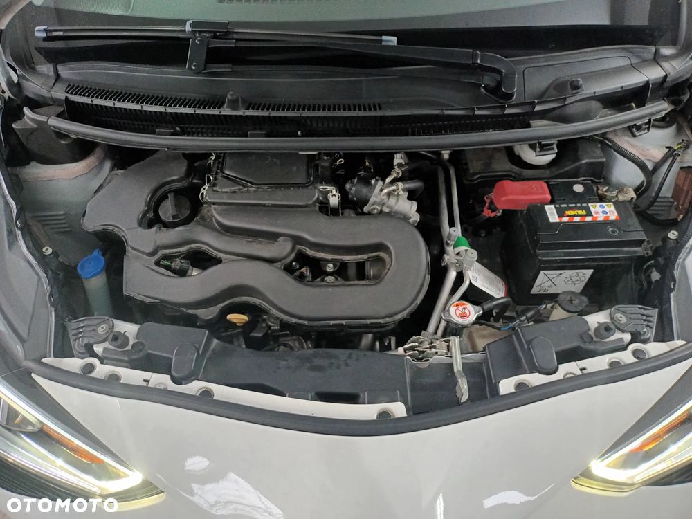 Toyota Aygo 1.0 VVT-i Color Edition - 23