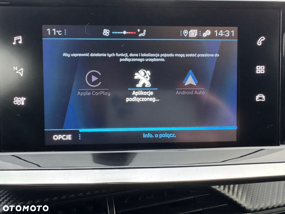 Peugeot 208 1.2 PureTech Active S&S - 20