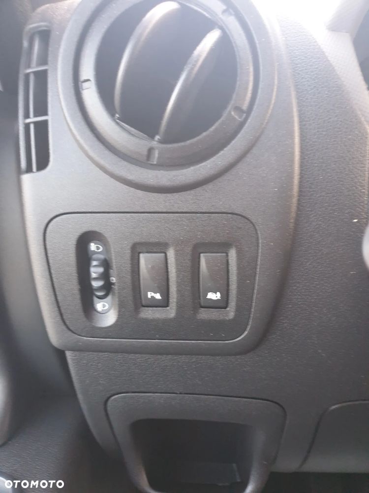 Renault MASTER - 12