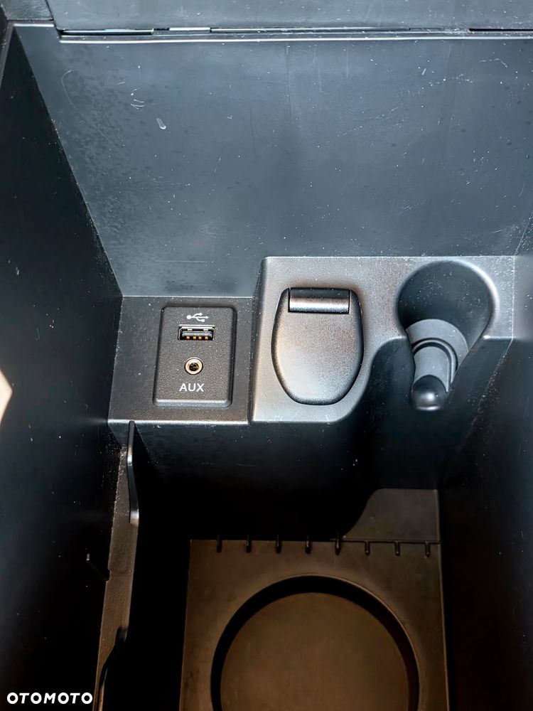 Nissan Qashqai 1.2 DIG-T Tekna - 31