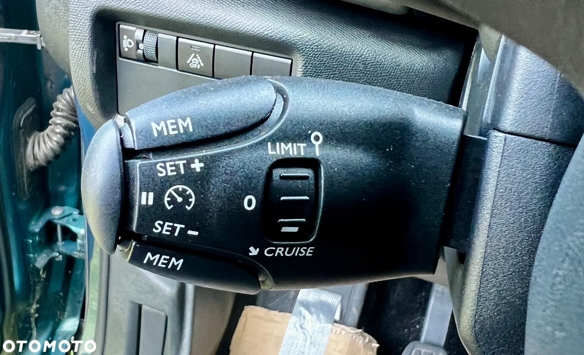 Citroën C5 Aircross 1.2 PureTech C-Series - 10