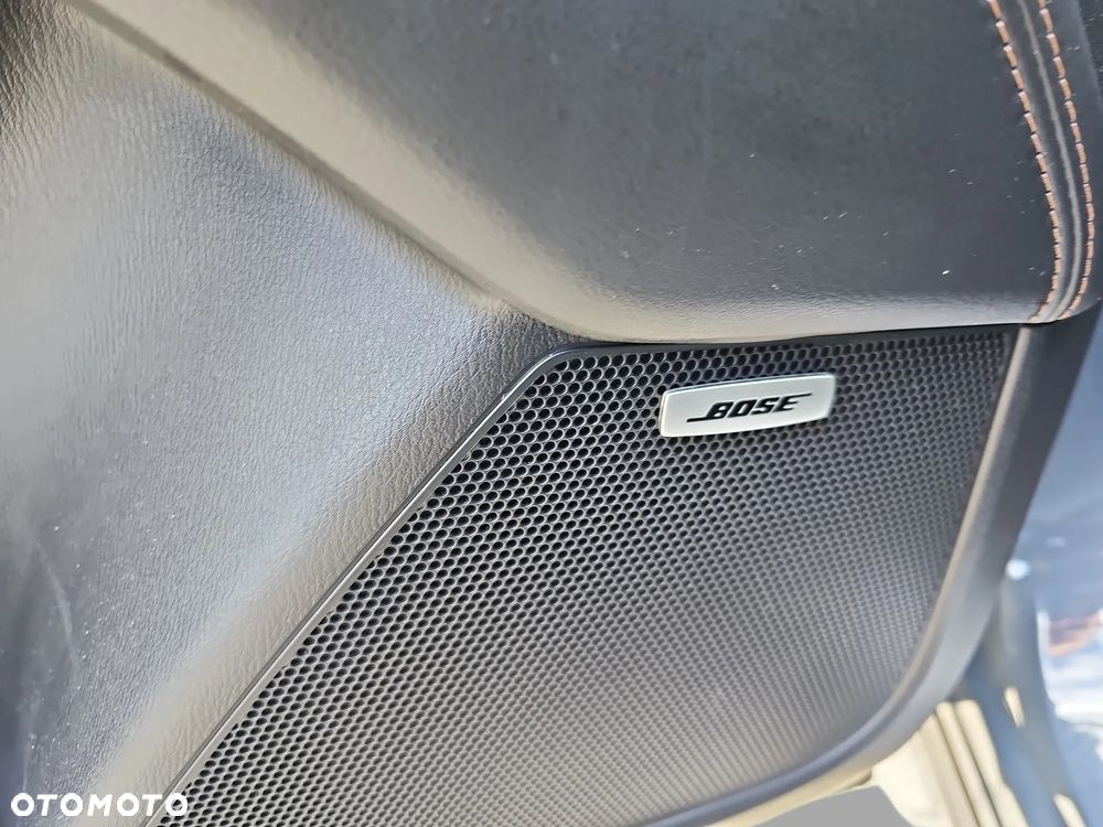 Mazda CX-5 2.0 Exclusive-Line 2WD - 20