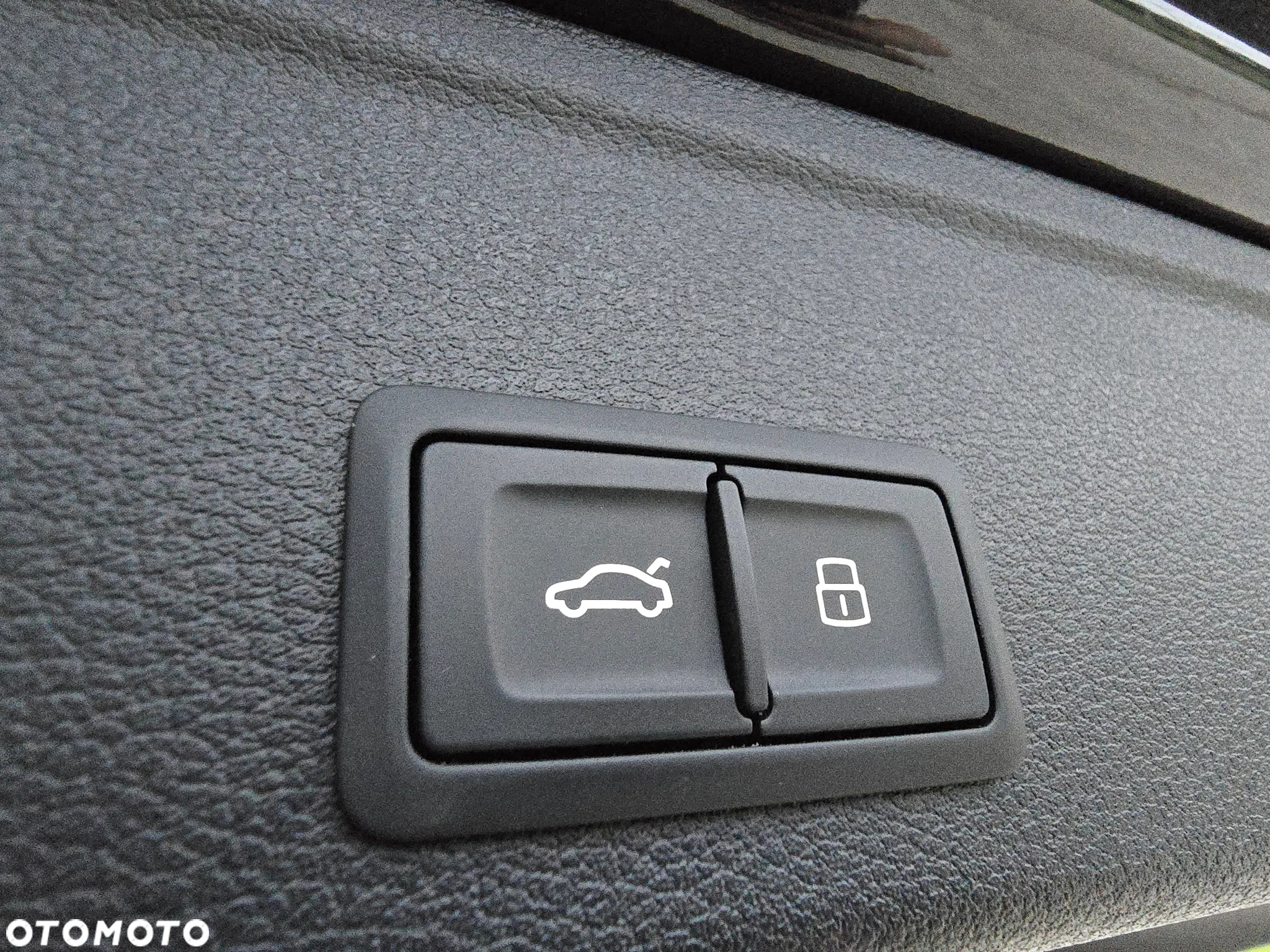 Audi A4 Allroad quattro 45 TFSI S tronic - 19