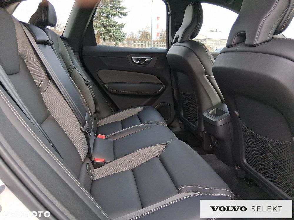 Volvo XC 60 - 17