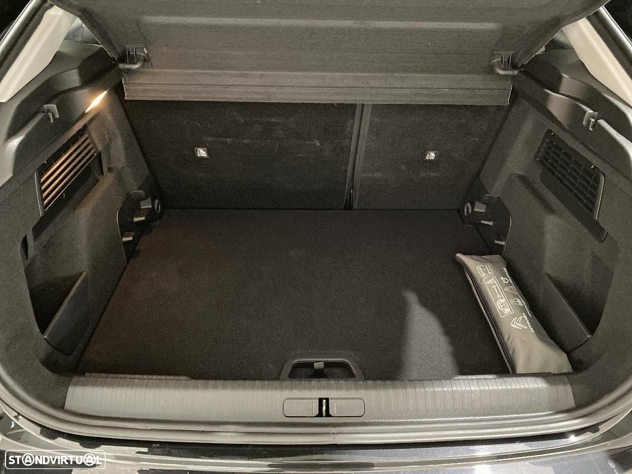 Citroën C4 1.5 BlueHDi Feel Pack - 6