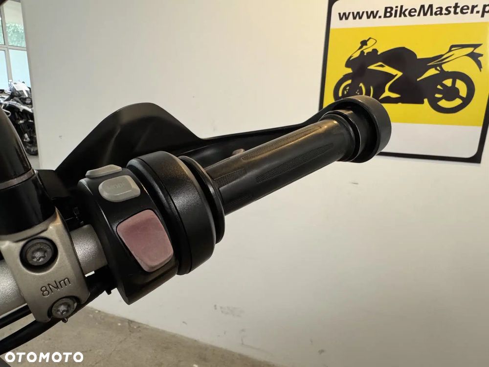 BMW R - 29