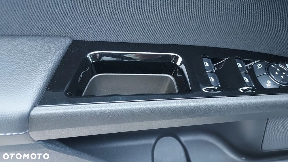 Ford Mondeo 2.0 EcoBlue Edition - 14