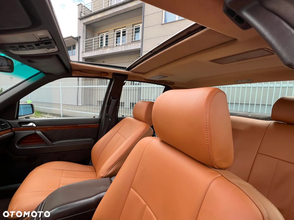 Mercedes-Benz Inny - 15