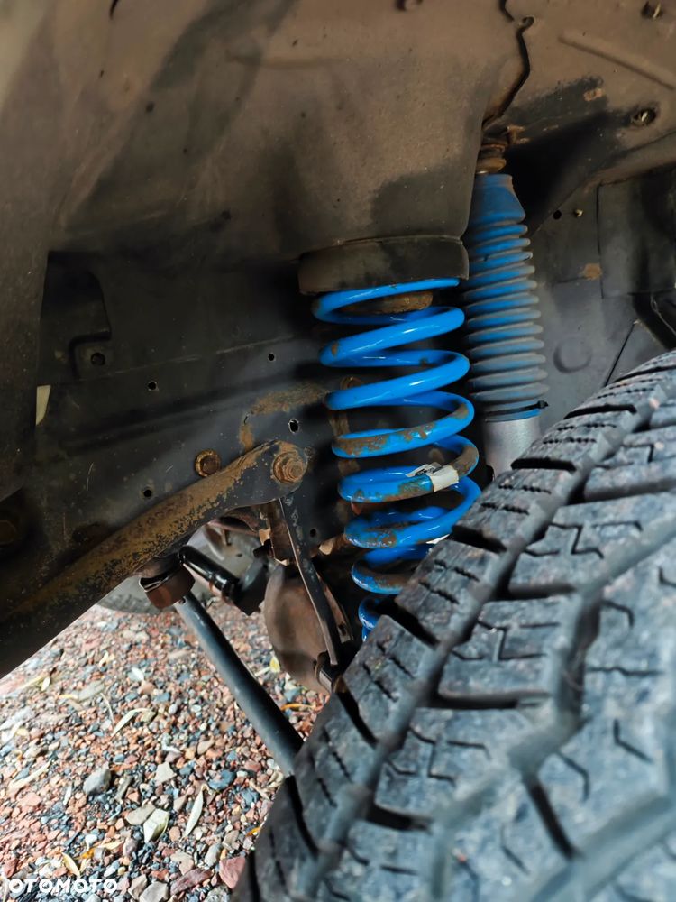 Jeep Grand Cherokee 4.7 Limited - 16