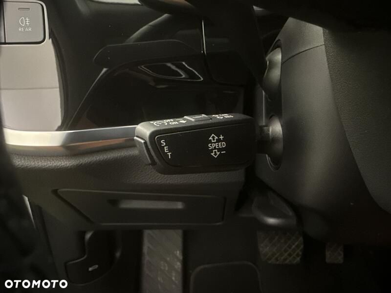 Audi Q3 35 TFSI mHEV S tronic - 16