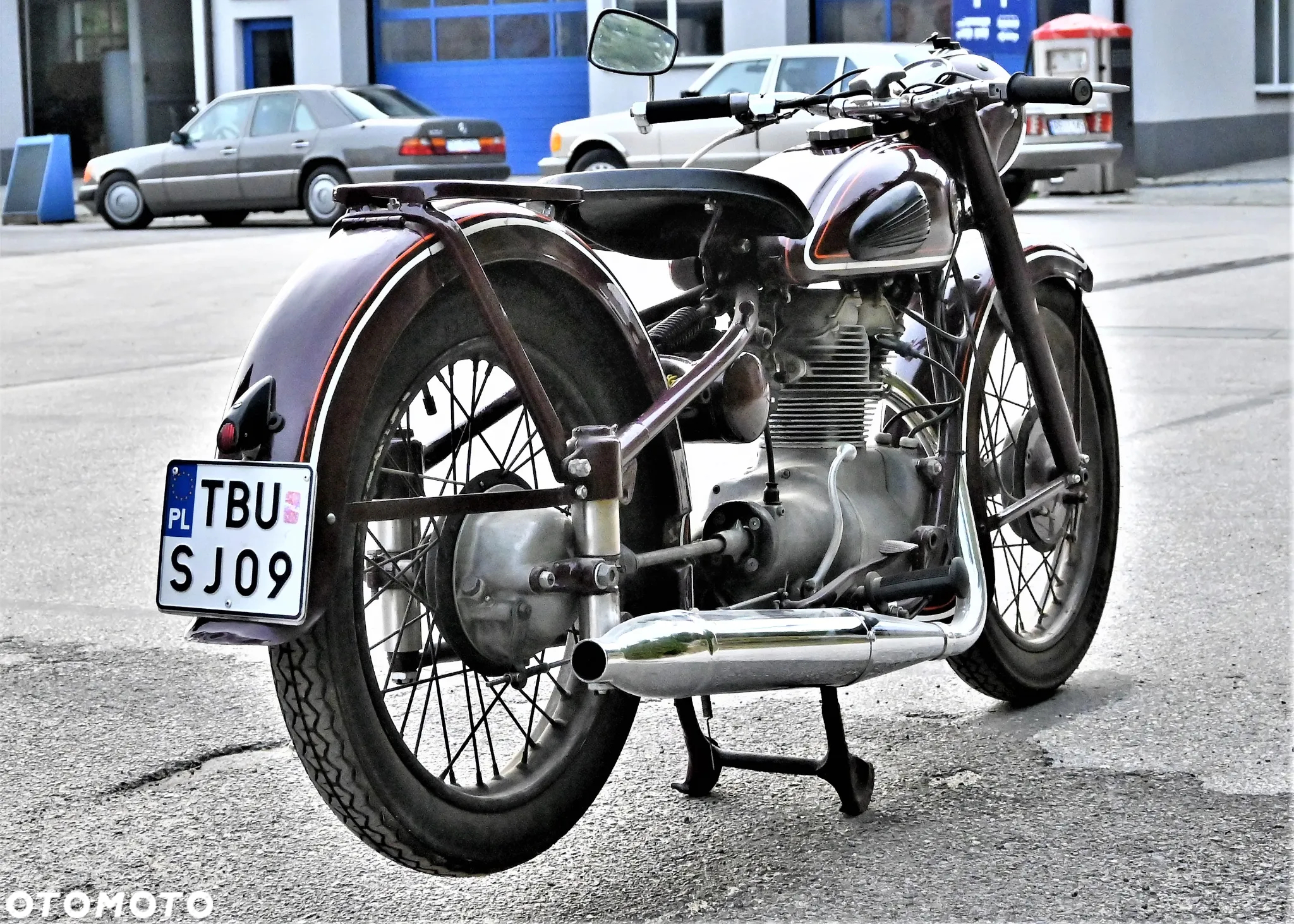 Simson Inny - 4
