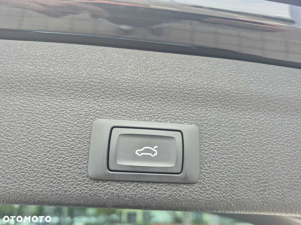 Audi A6 Avant 40 TDI mHEV S tronic - 31