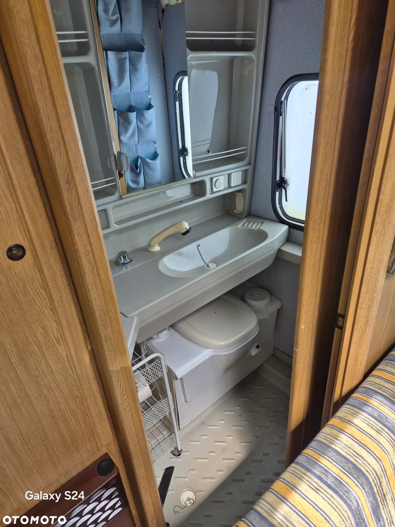 Fiat DUCATO - 9
