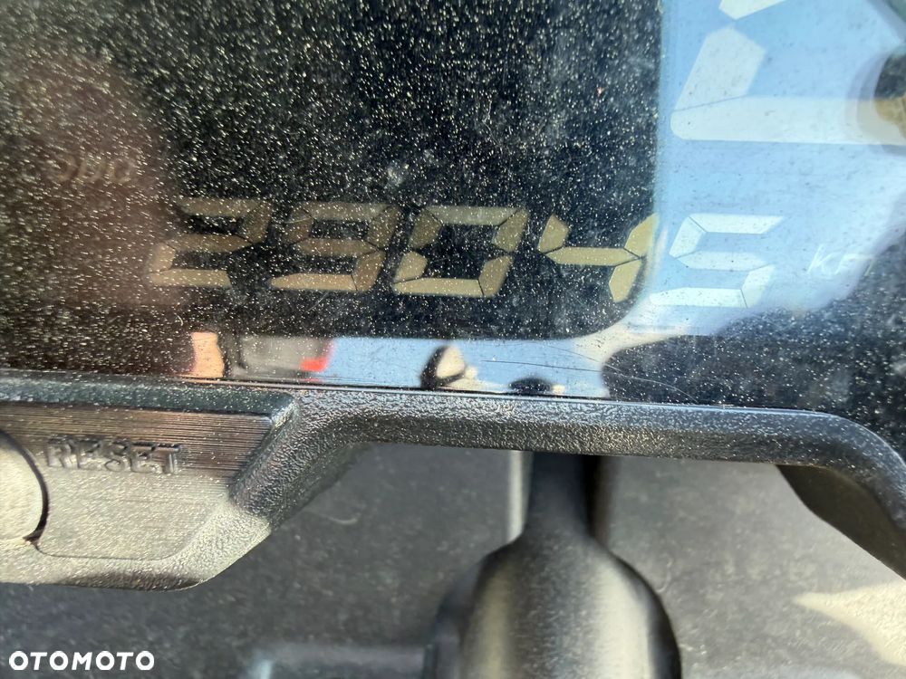 Yamaha R125 - 15