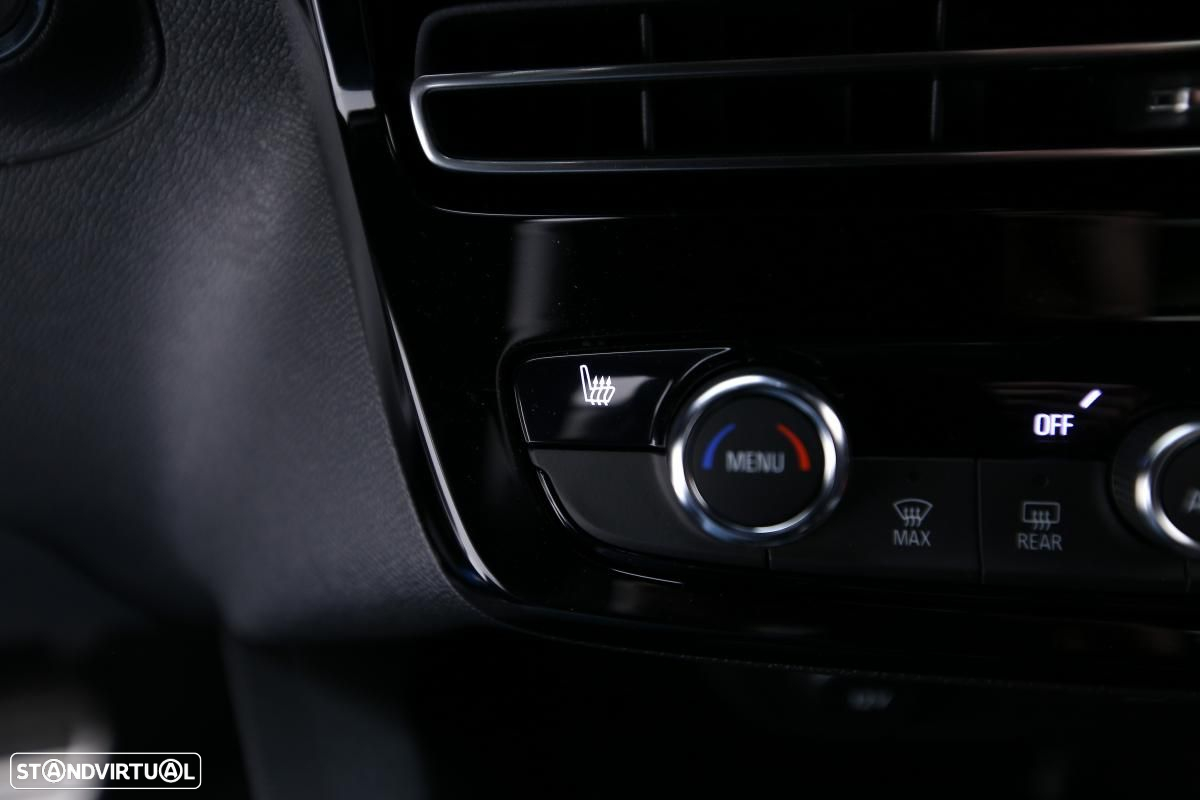 Opel Mokka-e GS - 19