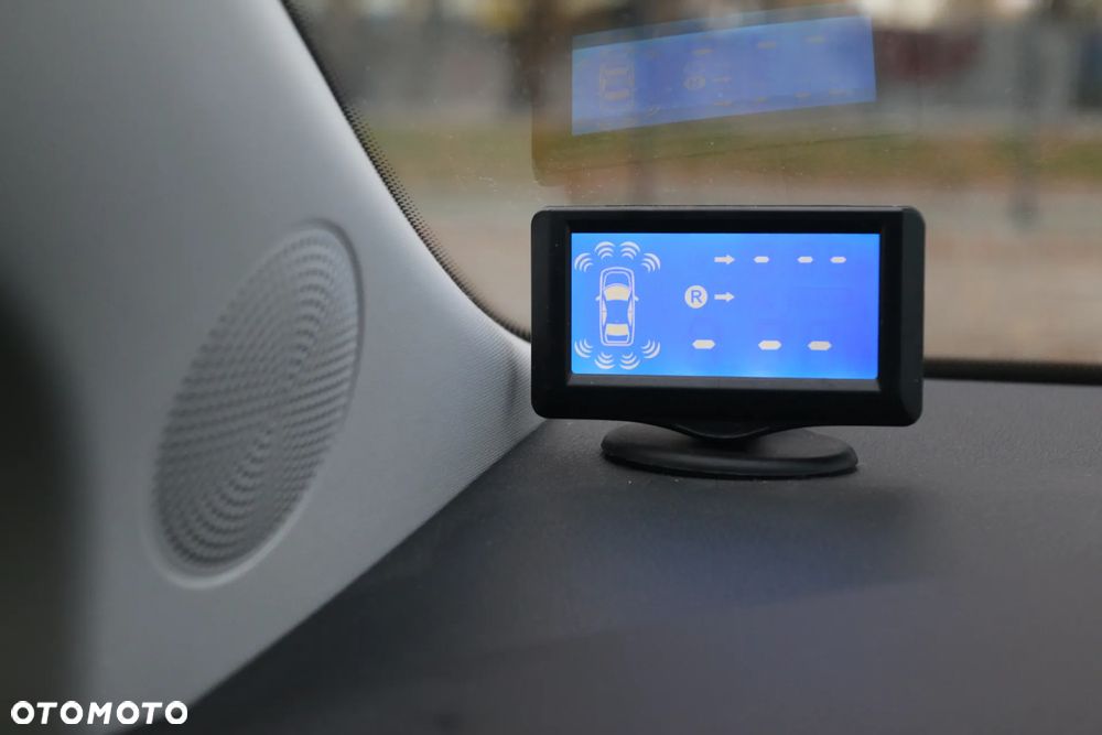 Seat Leon 1.4 TSI FR S&S - 22